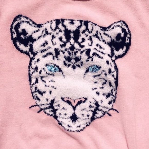 Sweatshirt - Picture 4 of 4